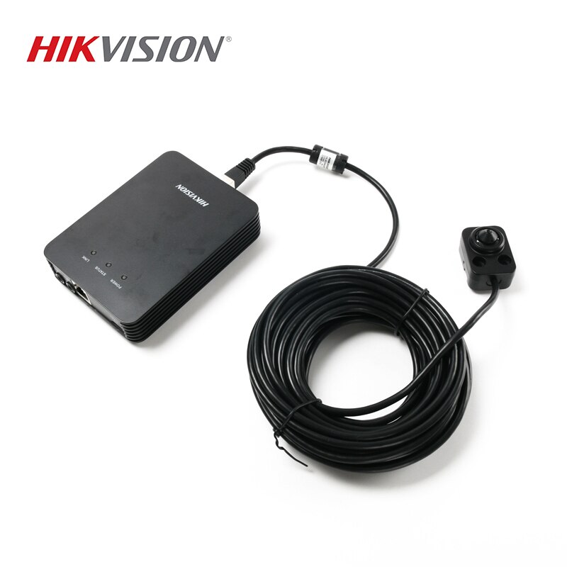 HIKVISION DS-2CD6425FWD-10/20/30 ü DS-2CD6424F..